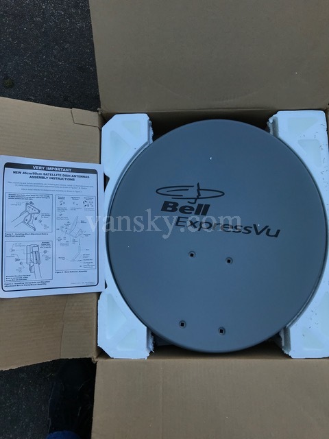 211009134731_Sattlite dish.jpg